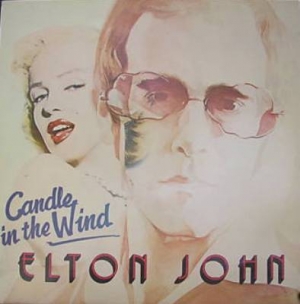 Candle-In-The-Wind-by-Elton-John