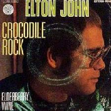 Crocodile-Rock-Elton-John-t_big_26421902107