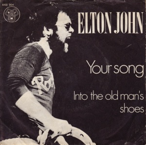elton-john-your-song-djm-6
