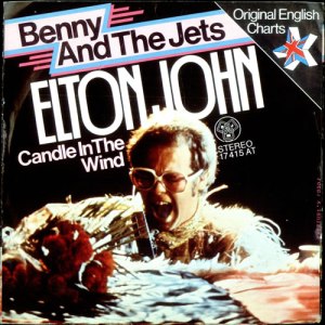 Elton_John_-_Bennie_and_the_Jets