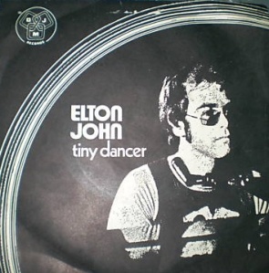 Elton_John_Tiny_Dancer